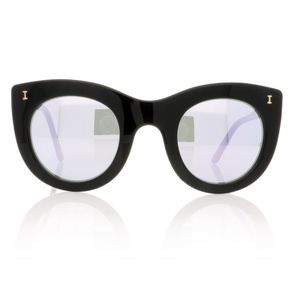 Illesteva Boca Sunglasses